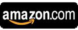 Buy now from Amazon