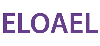 Eloael