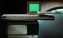 Fairlight Series III